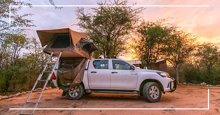 Autohuur-Namibie-Budget_autohuur_met_kampeeruitrusting_2pers Autohuur-Namibie-Budget_autohuur_met_kampeeruitrusting_2pers