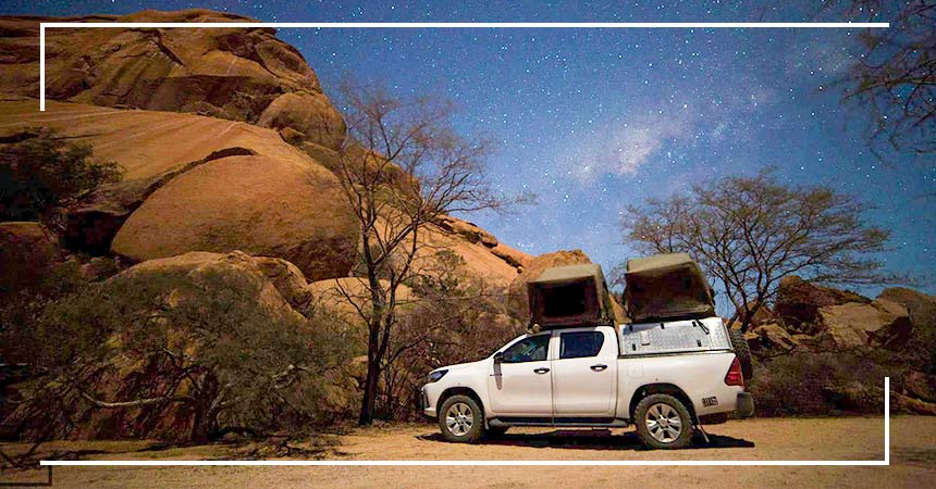 Autohuur-Namibie-Budget_autohuur_met_kampeeruitrusting_4pers Autohuur-Namibie-Budget_autohuur_met_kampeeruitrusting_4pers